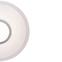 Decke 41386-16SH SMART LIGHT 16W 3000-6000K PL1,7