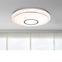 Decke 41386-16SH SMART LIGHT 16W 3000-6000K PL1,9