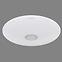 Decke 41386-30RGBSH SMART LIGHT 30W 3000-6000K PL1