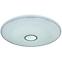 Decke 41386-30RGBSH SMART LIGHT 30W 3000-6000K PL1,10