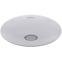 Decke 41386-30RGBSH SMART LIGHT 30W 3000-6000K PL1,4
