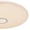 Decke 41386-30RGBSH SMART LIGHT 30W 3000-6000K PL1,5