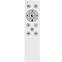 Decke 41386-30RGBSH SMART LIGHT 30W 3000-6000K PL1,6