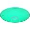 Decke 41386-30RGBSH SMART LIGHT 30W 3000-6000K PL1,8