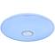 Decke 41386-30RGBSH SMART LIGHT 30W 3000-6000K PL1,9