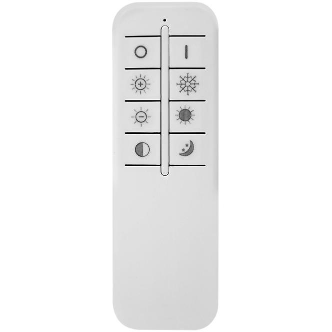 Decke 48006FSH-30 SMART LIGHT 30W 3000-6500K PL1