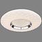 Decke 48006FSH-30 SMART LIGHT 30W 3000-6500K PL1