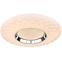 Decke 48006FSH-30 SMART LIGHT 30W 3000-6500K PL1,3
