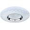 Decke 48006FSH-30 SMART LIGHT 30W 3000-6500K PL1,4