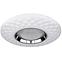 Decke 48006FSH-30 SMART LIGHT 30W 3000-6500K PL1,5