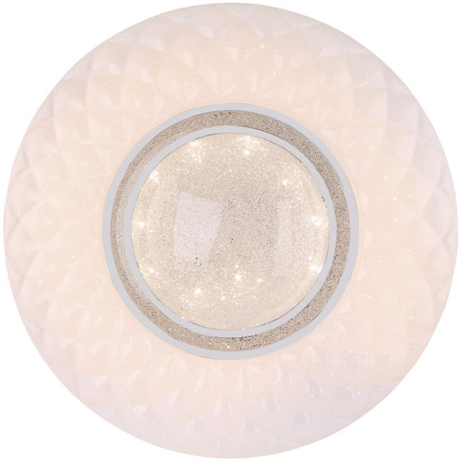 Decke 48006FSH-30 SMART LIGHT 30W 3000-6500K PL1,6