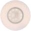 Decke 48006FSH-30 SMART LIGHT 30W 3000-6500K PL1,6