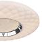 Decke 48006FSH-30 SMART LIGHT 30W 3000-6500K PL1,7