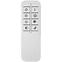 Decke 48006FSH-30 SMART LIGHT 30W 3000-6500K PL1,8