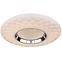 Decke 48006FSH-30 SMART LIGHT 30W 3000-6500K PL1,9