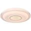 Decke 48007FSH-30 SMART LIGHT 30W 3000-6500K PL1,3