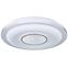 Decke 48007FSH-30 SMART LIGHT 30W 3000-6500K PL1,4