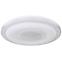 Decke 48007FSH-30 SMART LIGHT 30W 3000-6500K PL1,5