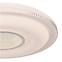 Decke 48007FSH-30 SMART LIGHT 30W 3000-6500K PL1,7