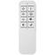 Decke 48007FSH-30 SMART LIGHT 30W 3000-6500K PL1,8