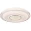 Decke 48007FSH-30 SMART LIGHT 30W 3000-6500K PL1,9
