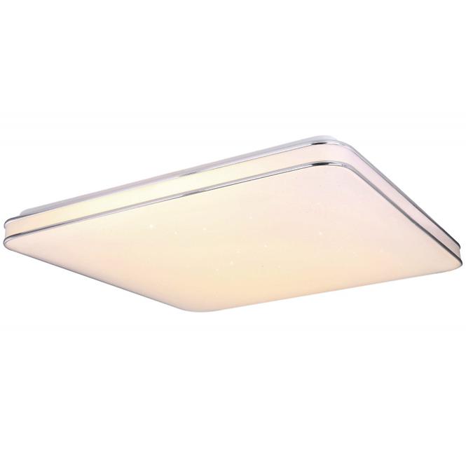 Decke 48406-48SH SMART LIGHT 48W 3000-6400K PL1