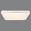 Decke 48406-48SH SMART LIGHT 48W 3000-6400K PL1