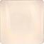 Decke 48406-48SH SMART LIGHT 48W 3000-6400K PL1,3