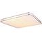 Decke 48406-48SH SMART LIGHT 48W 3000-6400K PL1,4