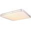 Decke 48406-48SH SMART LIGHT 48W 3000-6400K PL1,5