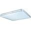 Decke 48406-48SH SMART LIGHT 48W 3000-6400K PL1,6