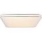 Decke 48406-48SH SMART LIGHT 48W 3000-6400K PL1,8