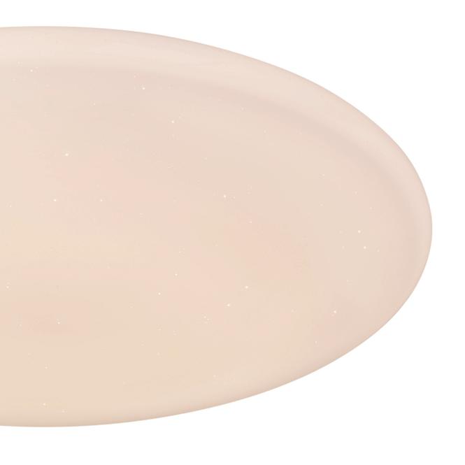 Decke 48383-50RGBSH SMART LIGHT 50W 3000-6500K PL1