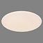 Decke 48383-50RGBSH SMART LIGHT 50W 3000-6500K PL1