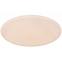 Decke 48383-50RGBSH SMART LIGHT 50W 3000-6500K PL1,3
