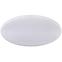 Decke 48383-50RGBSH SMART LIGHT 50W 3000-6500K PL1,4