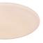 Decke 48383-50RGBSH SMART LIGHT 50W 3000-6500K PL1,5