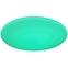 Decke 48383-50RGBSH SMART LIGHT 50W 3000-6500K PL1,7