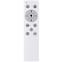 Decke 48383-50RGBSH SMART LIGHT 50W 3000-6500K PL1,9
