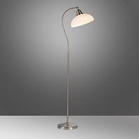 Lampe Kalista AF-KAE271SK LP