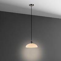 Lampe Kalista AP-KAE271S LW1