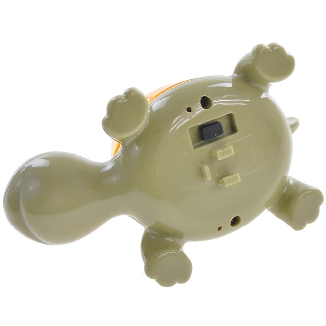 Solarleuchte Ślimak ID-353420