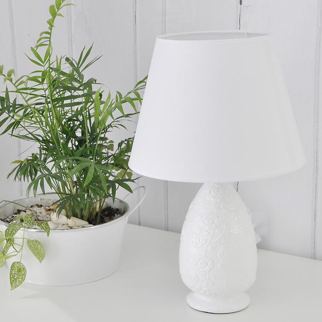 Tischlampe 8B898 LB1