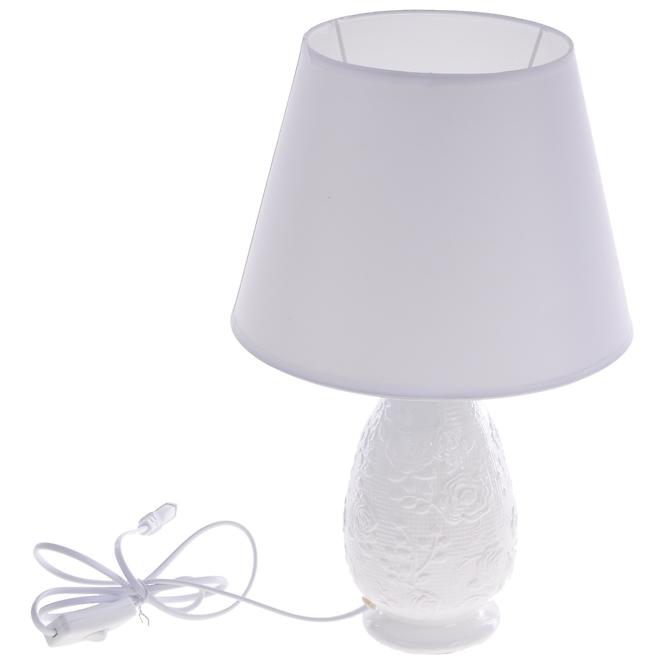 Tischlampe 8B898 LB1