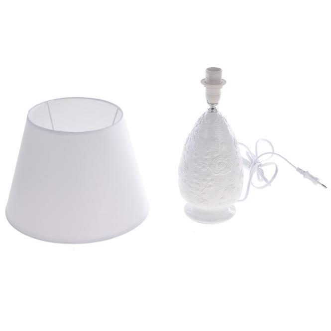 Tischlampe 8B898 LB1