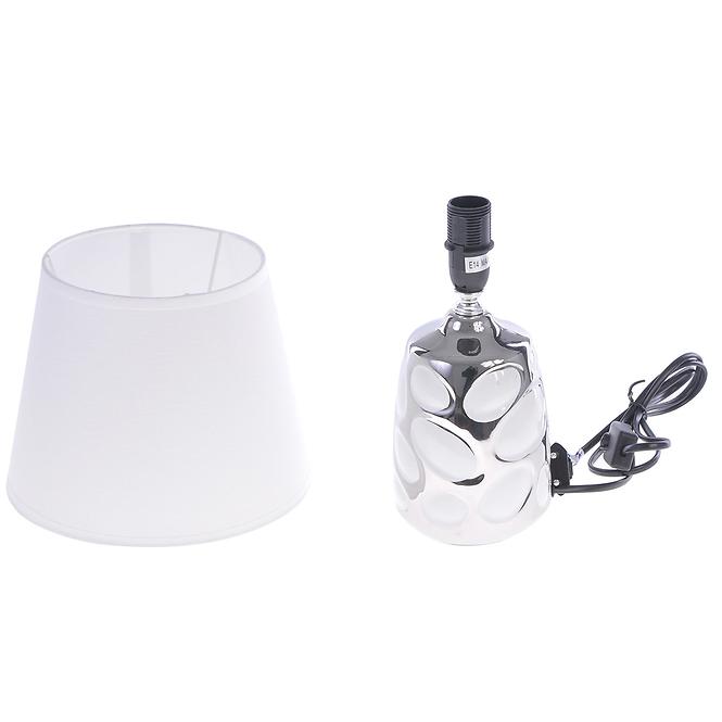 Tischlampe C1982