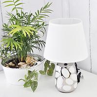 Tischlampe C1982