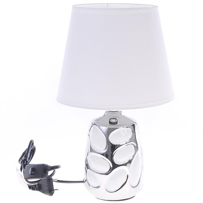 Tischlampe C1982