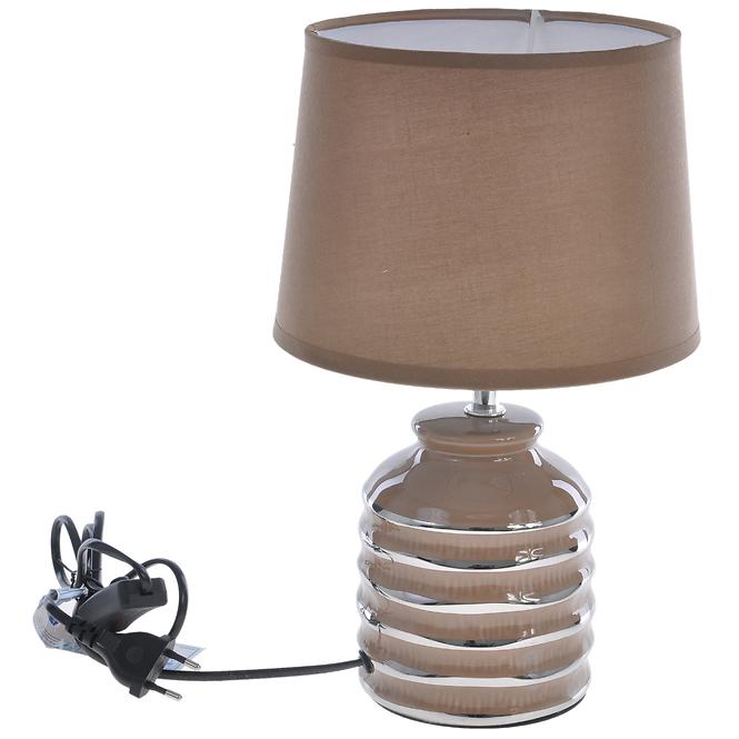 Tischlampe H-36303 LB1