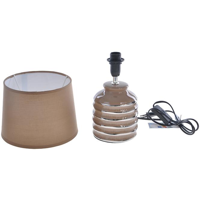 Tischlampe H-36303 LB1
